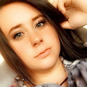 Meet your Posher, Allyson